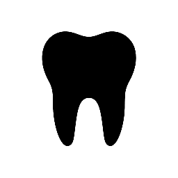 B-DENTAL SRL